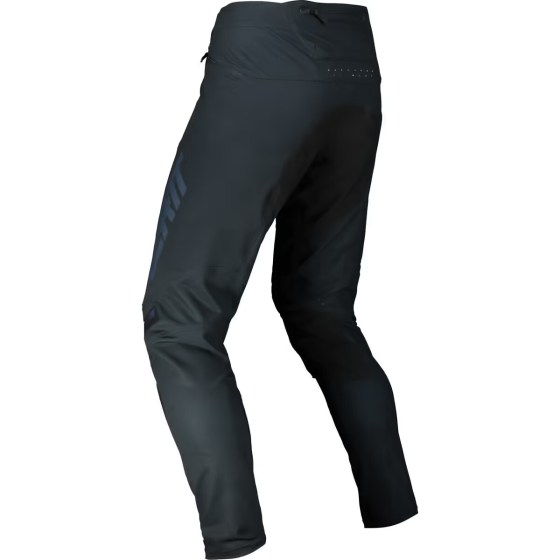 Pantaloni Leatt MTB 4.0 Neri_3